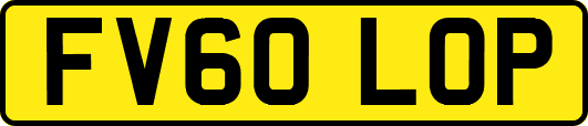 FV60LOP