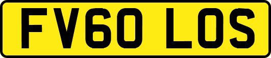 FV60LOS