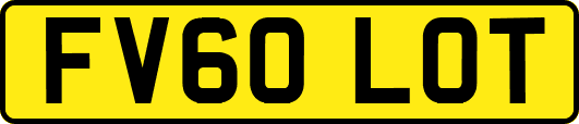 FV60LOT