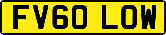 FV60LOW