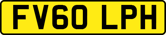 FV60LPH