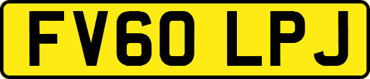 FV60LPJ