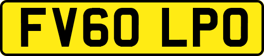 FV60LPO