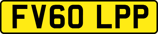 FV60LPP