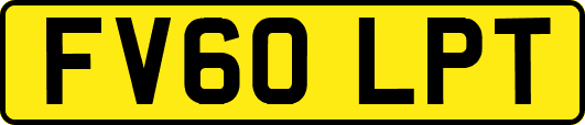 FV60LPT