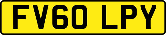 FV60LPY