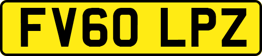 FV60LPZ