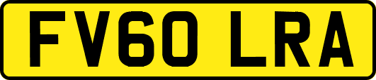 FV60LRA