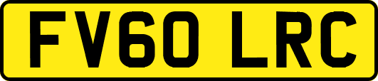 FV60LRC