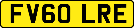 FV60LRE