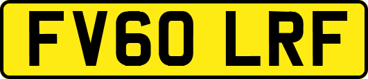 FV60LRF