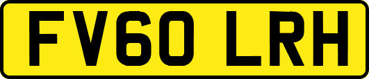 FV60LRH