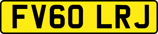FV60LRJ