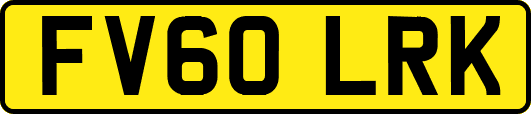 FV60LRK
