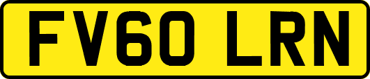 FV60LRN