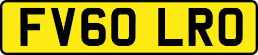 FV60LRO