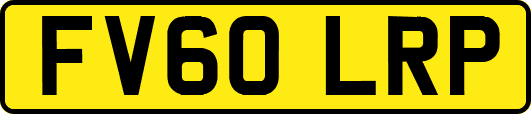 FV60LRP
