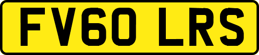 FV60LRS