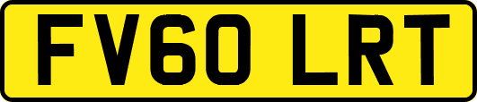 FV60LRT