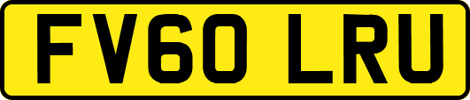FV60LRU