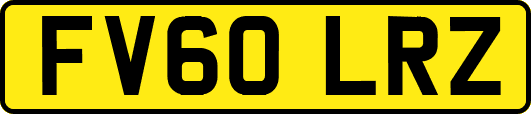 FV60LRZ