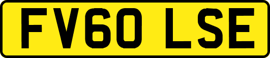 FV60LSE