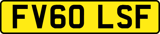 FV60LSF