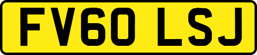 FV60LSJ