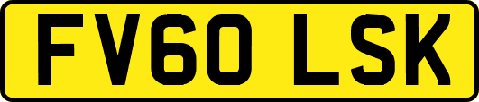 FV60LSK