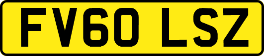 FV60LSZ