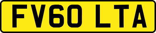 FV60LTA