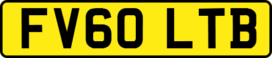 FV60LTB