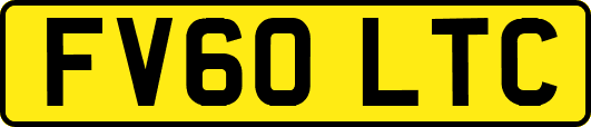 FV60LTC