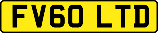 FV60LTD