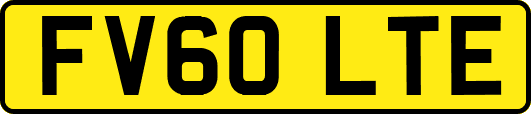 FV60LTE