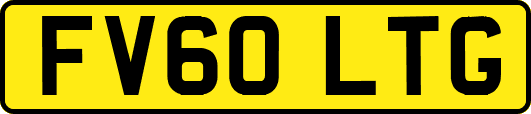 FV60LTG