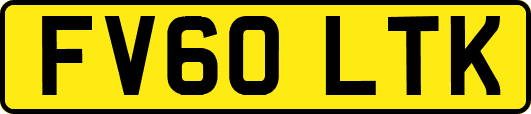 FV60LTK