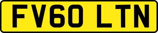 FV60LTN