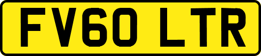 FV60LTR