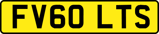 FV60LTS