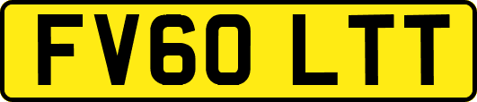 FV60LTT