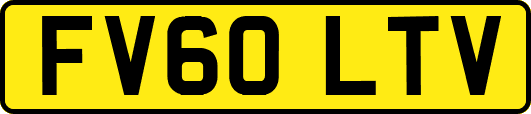 FV60LTV