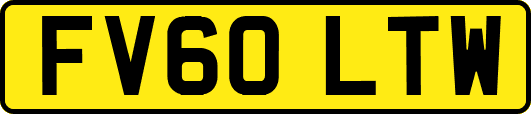 FV60LTW