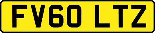 FV60LTZ