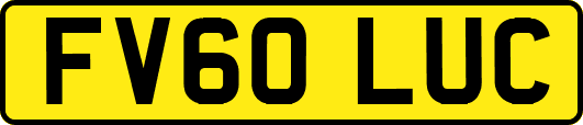 FV60LUC