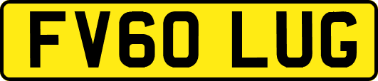 FV60LUG