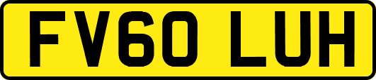 FV60LUH