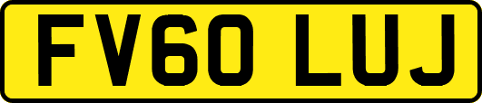 FV60LUJ
