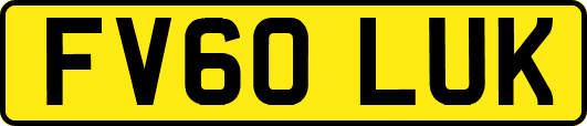 FV60LUK