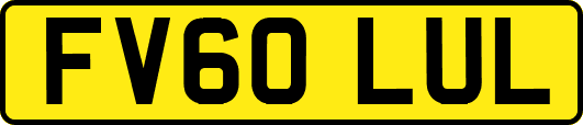 FV60LUL